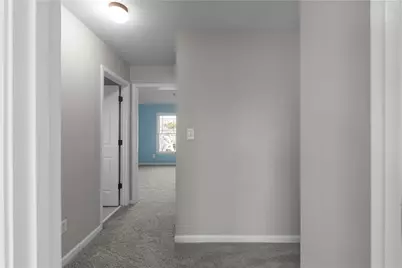 2001 Lavender Court, Dacula, GA 30019 - Photo 26