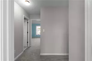 2001 Lavender Ct, Dacula, GA 30019 - Photo 26