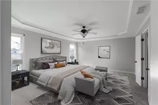 2001 Lavender Ct, Dacula, GA 30019 - Photo 20