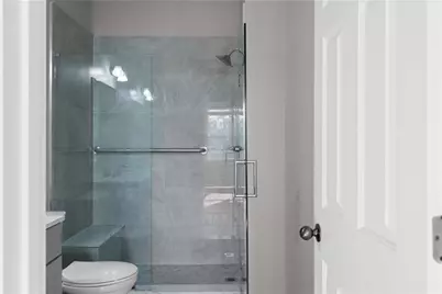 2001 Lavender Court, Dacula, GA 30019 - Photo 14