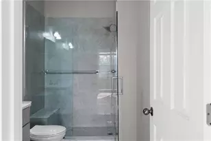 2001 Lavender Ct, Dacula, GA 30019 - Photo 14