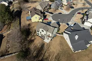 2001 Lavender Ct, Dacula, GA 30019 - Photo 36