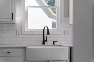 2001 Lavender Ct, Dacula, GA 30019 - Photo 8