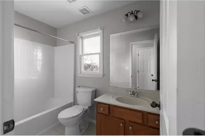 2001 Lavender Court, Dacula, GA 30019 - Photo 28