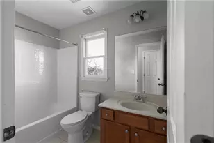 2001 Lavender Ct, Dacula, GA 30019 - Photo 28