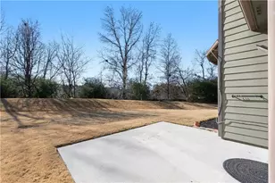 2001 Lavender Ct, Dacula, GA 30019 - Photo 40