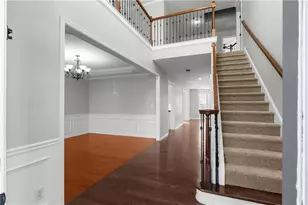 2001 Lavender Ct, Dacula, GA 30019 - Photo 2