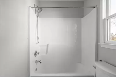 2001 Lavender Court, Dacula, GA 30019 - Photo 28