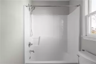 2001 Lavender Ct, Dacula, GA 30019 - Photo 28