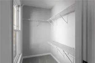 2001 Lavender Ct, Dacula, GA 30019 - Photo 30