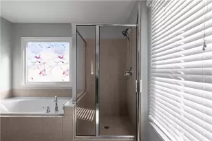 2001 Lavender Ct, Dacula, GA 30019 - Photo 24