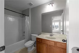 2001 Lavender Ct, Dacula, GA 30019 - Photo 32