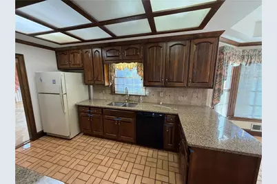 407 Shoni Lane, Woodstock, GA 30189 - Photo 10