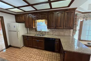 407 Shoni Ln, Woodstock, GA 30189 - Photo 10