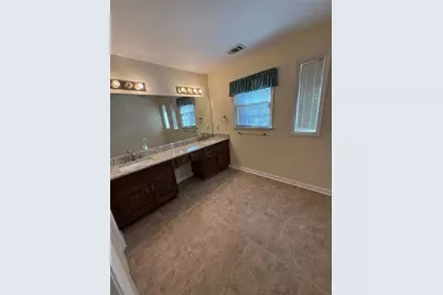 407 Shoni Lane, Woodstock, GA 30189 - Photo 24