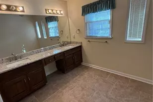 407 Shoni Ln, Woodstock, GA 30189 - Photo 24