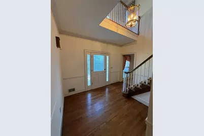 407 Shoni Lane, Woodstock, GA 30189 - Photo 6