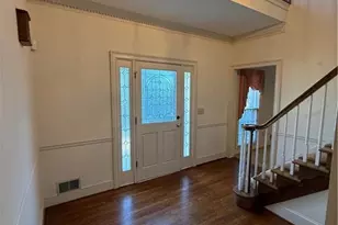 407 Shoni Ln, Woodstock, GA 30189 - Photo 6