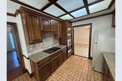 407 Shoni Lane, Woodstock, GA 30189 - Photo 14