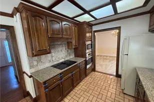 407 Shoni Ln, Woodstock, GA 30189 - Photo 14