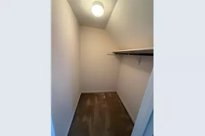 407 Shoni Lane, Woodstock, GA 30189 - Photo 30