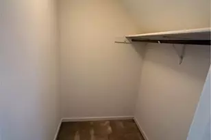 407 Shoni Ln, Woodstock, GA 30189 - Photo 30