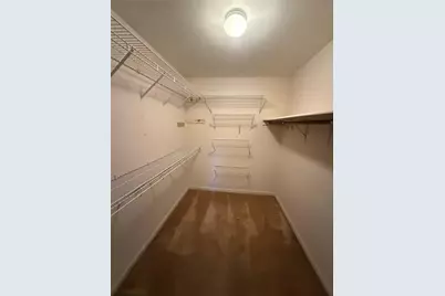 407 Shoni Lane, Woodstock, GA 30189 - Photo 22