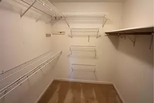 407 Shoni Ln, Woodstock, GA 30189 - Photo 22