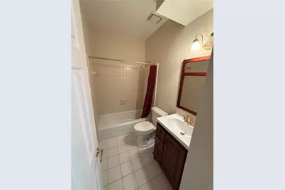 407 Shoni Lane, Woodstock, GA 30189 - Photo 18