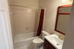 407 Shoni Ln, Woodstock, GA 30189 - Photo 18