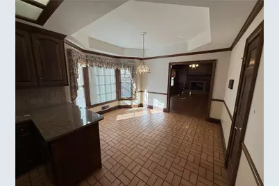 407 Shoni Lane, Woodstock, GA 30189 - Photo 16