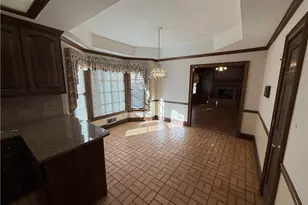 407 Shoni Ln, Woodstock, GA 30189 - Photo 16