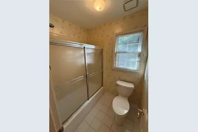 407 Shoni Lane, Woodstock, GA 30189 - Photo 32