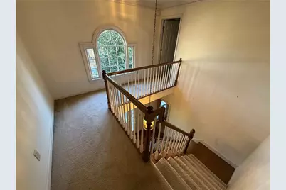 407 Shoni Lane, Woodstock, GA 30189 - Photo 34