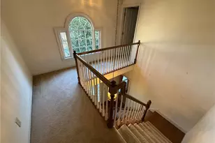 407 Shoni Ln, Woodstock, GA 30189 - Photo 34