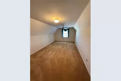 407 Shoni Lane, Woodstock, GA 30189 - Photo 26