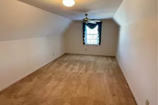 407 Shoni Ln, Woodstock, GA 30189 - Photo 26