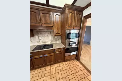 407 Shoni Lane, Woodstock, GA 30189 - Photo 12