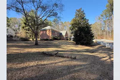 407 Shoni Lane, Woodstock, GA 30189 - Photo 4