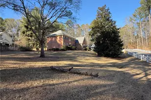 407 Shoni Ln, Woodstock, GA 30189 - Photo 4