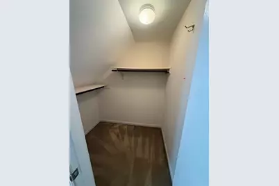 407 Shoni Lane, Woodstock, GA 30189 - Photo 28