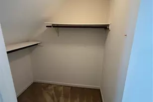 407 Shoni Ln, Woodstock, GA 30189 - Photo 28