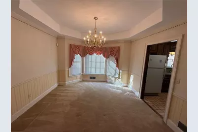 407 Shoni Lane, Woodstock, GA 30189 - Photo 20