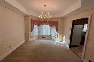 407 Shoni Ln, Woodstock, GA 30189 - Photo 20