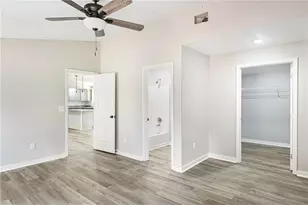 1265 Horsley Mill Rd, Carrollton, GA 30116 - Photo 12