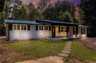 1265 Horsley Mill Rd, Carrollton, GA 30116 - Photo 1