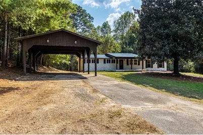 1265 Horsley Mill Road, Carrollton, GA 30116 - Photo 30