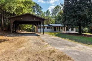 1265 Horsley Mill Rd, Carrollton, GA 30116 - Photo 30