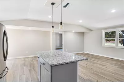 1265 Horsley Mill Road, Carrollton, GA 30116 - Photo 14