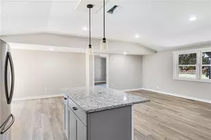 1265 Horsley Mill Rd, Carrollton, GA 30116 - Photo 14